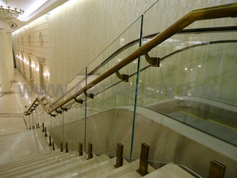 Перегородки 2