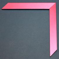 Багет 21003 Багет 21003