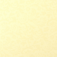 Картон для паспарту g151 Картон для паспарту g151