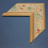 Багет 219G1.0827