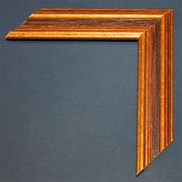 Багет 209М0.0756 Багет 209М0.0756