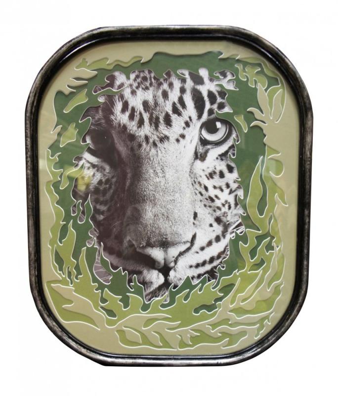 Овальные рамы 3