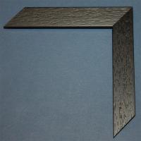 Багет 29092 Багет 29092