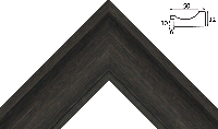 Багет nt5022256