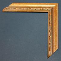 Багет 224G1.0838