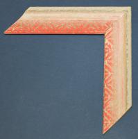 Багет 622А0.2479