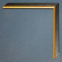 Багет 722М0.3192