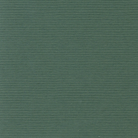 Картон для паспарту w197