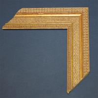 Багет 148G1.0648 Багет 148G1.0648