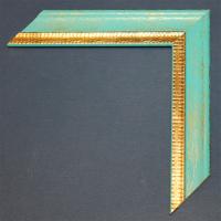 Багет 652А0.2551 Багет 652А0.2551