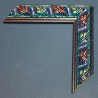 Багет 217G1.0776