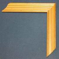 Багет 724Y0.3043