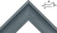 Багет nt5022352