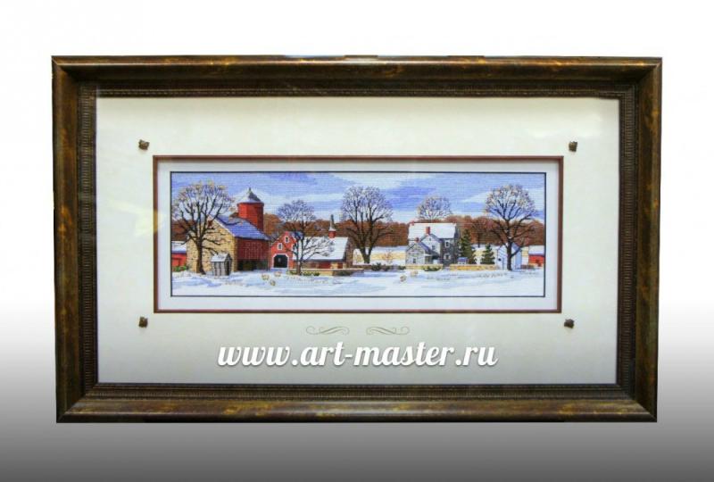 Оформление графики 17