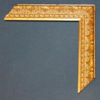 Багет 125G1.0450