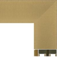 Алюминиевый багет NIELSEN 79.259