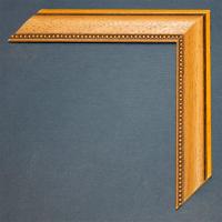 Багет 401В1.2958 Багет 401В1.2958