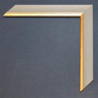 Багет 706М0.3181