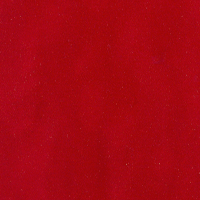 Картон для паспарту 761