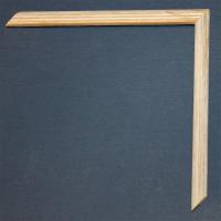 Багет 593М0.3017 Багет 593М0.3017