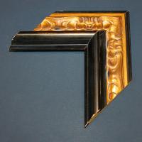 Багет 331Z1.1498 Багет 331Z1.1498