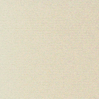 Картон для паспарту l122