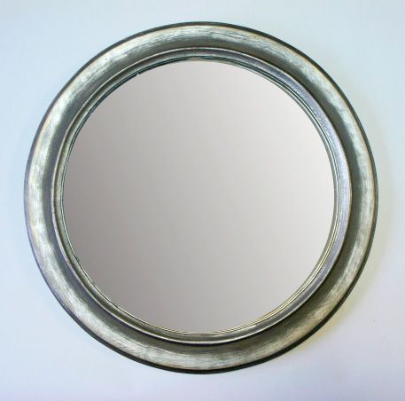 Овальные рамы 20