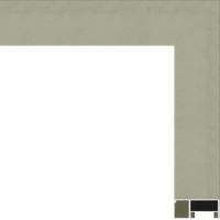 Алюминиевый багет NIELSEN 97.150