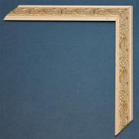 Багет 23004 Багет 23004