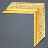 Багет 51032 Багет 51032