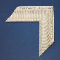 Багет F35.АVOR