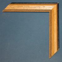 Багет 401В1.2957 Багет 401В1.2957