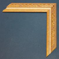 Багет 175G1.0738