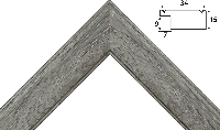 Багет nt3415337