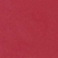 Картон для паспарту w192