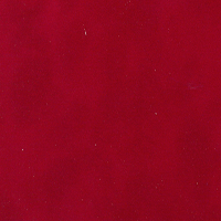 Картон для паспарту 762