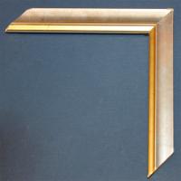 Багет 706Y0.2890 Багет 706Y0.2890