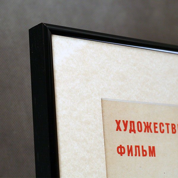 76.jpg