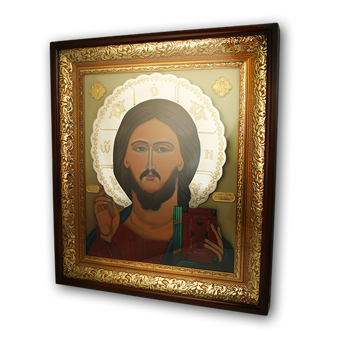 обрамление-икон.png обрамление-икон.png