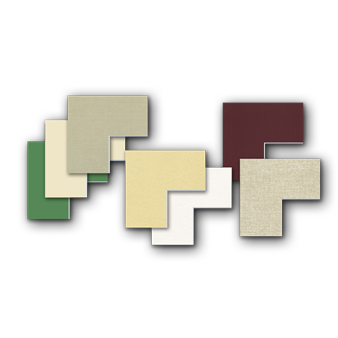 паспарту2.png паспарту2.png