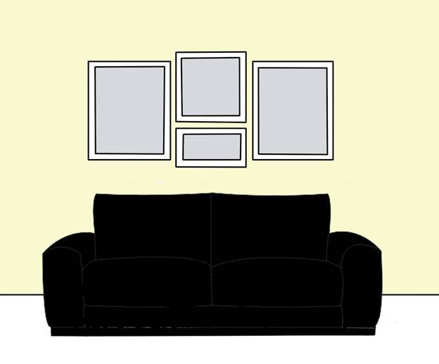f4dd3816d4a03eb0e7e34134daa6aba3.jpg f4dd3816d4a03eb0e7e34134daa6aba3.jpg