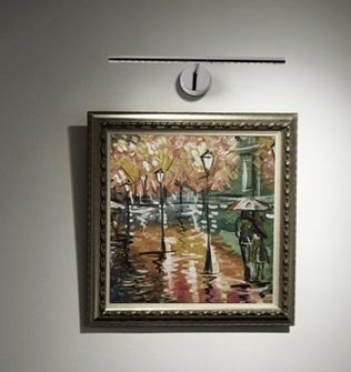 c74c7e209fa10221ff636c47390a4306.jpg c74c7e209fa10221ff636c47390a4306.jpg
