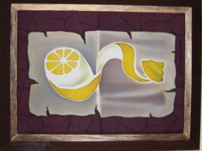 48.png