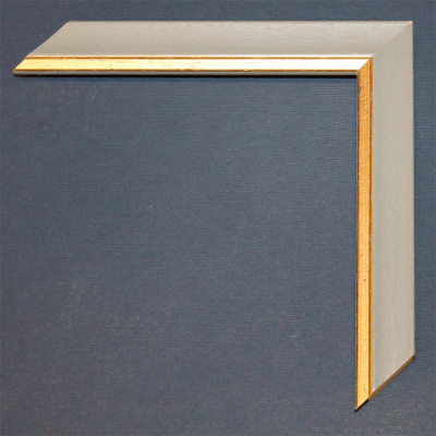 Багет 706М0.3181