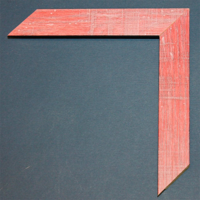Багет 29902