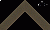 Багет nm62.019