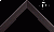 Багет aa680.28