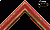 Багет am652А0.2546