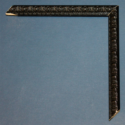 Багет F18.L02