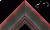 Багет artm623082